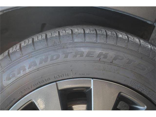 ���Ǝҗl�ւ̔̔��͂��f�肳���Ă��������܂��B �Ԍ������ԗ��̏ꍇ�́A�Ԍ����擾�������x�������z�ŕ\�����Ă���܂��B