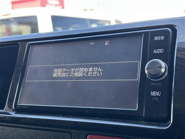 ハイエースバン