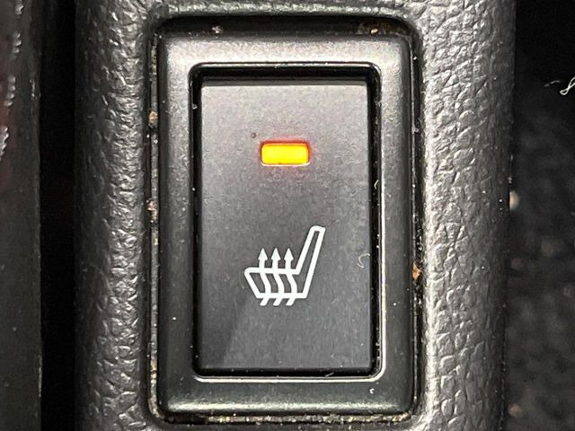 �y�V�[�g�q�[�^�[�z�������ɏd�󂷂�V�[�g�q�[�^�[!�G�A�R����葁�����܂��Ă����̂Ŋ�����̐l�����S�ł��ˁ�G�A�R���̉����͊������邩����A�Ƃ������ɂ����������߂ł��B