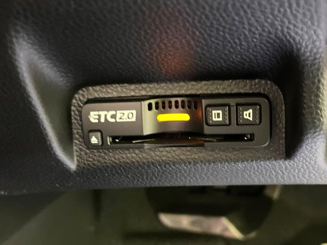 �yETC�z�������H�̗��������X�g���X�Ȃ��ʉ�!�b��̃X�|�b�g��T�[�r�X�G���A�ɑ����u�X�}�[�gIC�v���p���͕K�{�̃A�C�e���ł��B���X�ŃZ�b�g�A�b�v�����{�A���[�ԓ������炷���ɂ����p���������܂�!