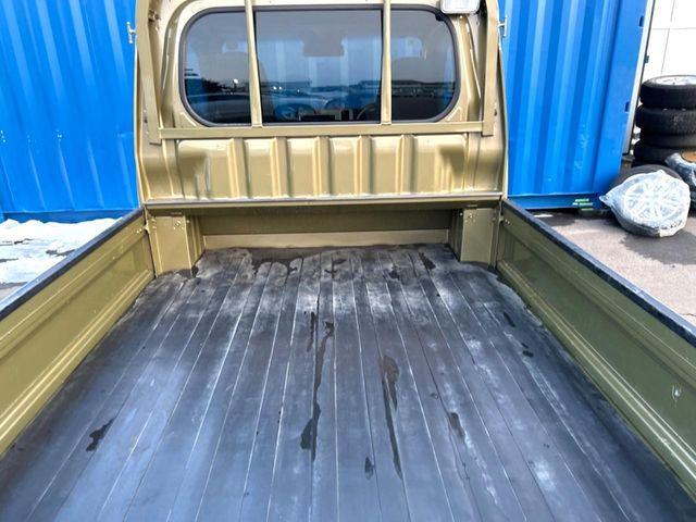 �ς݉��낵�̂��₷���f�b�L�ɂ͂����Ղ�Ɖו���ςݍ���ł��������܂��B�V�т���d���܂ŁA�l�X�ȃV�[���ŗ���܂���