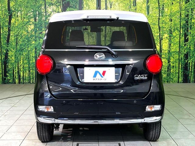 ���S�̍Œ�10�N�E���s�������ۏ�(�L��)�����p�ӁB�ۏؓ��e���[���͂������A�����_��&�I�C��������A�N�����x�̑S���E24���ԃ��[�h�T�[�r�X���t�т���Ă���܂��̂ł����S�������B