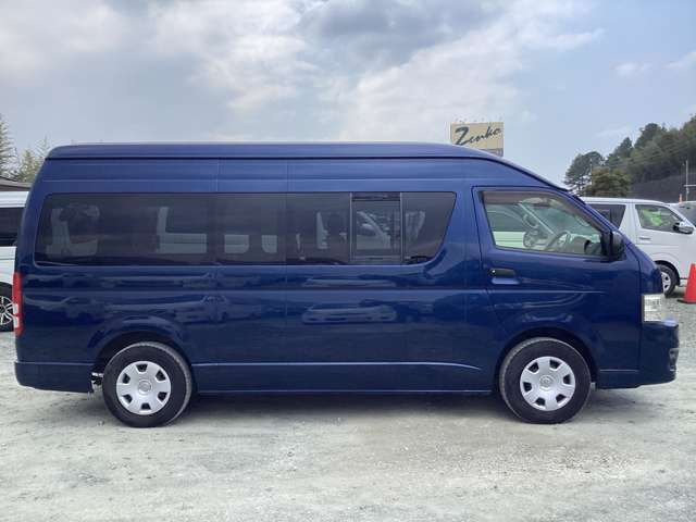 全車保証付き!別途有料で最長3年走行距離制限無も御座います!条件など御座いますので、お気軽にお問い合わせください♪