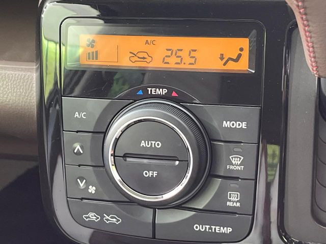 �y�I�[�g�G�A�R���z��x���D�݂̉��x�ɐݒ肷��΁A�ԓ��̉��x�����m�����ʂ≷�x�������Œ����B����&hellip;����&hellip;�Ɖ��x���X�C�b�`���������K�v�͂���܂���B���K�Ȏԓ���Ԃɂ͕K�{�̋@�\�ł��ˁ�