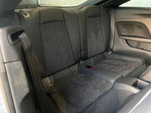 ���㕔���Ȃ��C�ɂȂ�悤�ȃL�Y�E�����ւ��蓙�A�傫�ȃ_���[�W�͂Ȃ��A�ǍD�ȏ�Ԃł��B