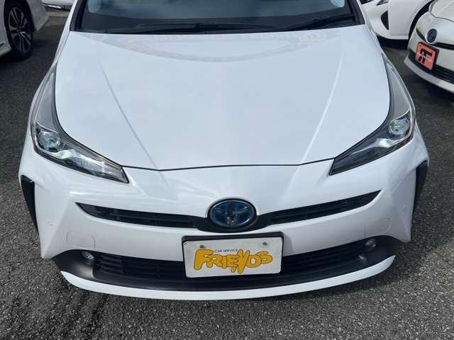 ���̓x�́A���X�̂��Ԃ����������܂��Đ��ɂ��肪�Ƃ��������܂�!!