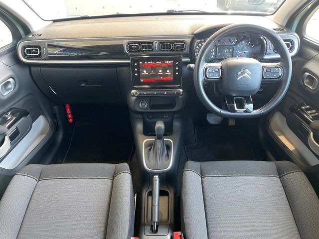 �A���ԃO���[�v���݌ɐ���2,000��!�S���̌n��X���烁�[�J�[�E�Ԏ��킸���Љ�o����̂ŁA���Ȃ��Ƀs�b�^���̂��Ԃ�������͂��ł���܂��͂��₢���킹��������