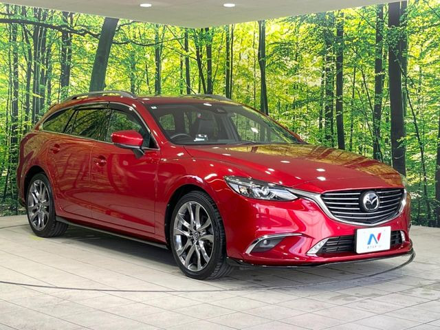 �������x�̃K���X�疌�ŝ����͂������A�㎿�ȃc���E����������B���O����_���J�����؂Ȉ��Ԃ�ی삵�A�F�����E�򉻂�h�~�B�u�e�X�v���b�V���R�[�g�v�A�u�e�v���~�b�T�R�[�g�v���炨�I�т��������܂��B