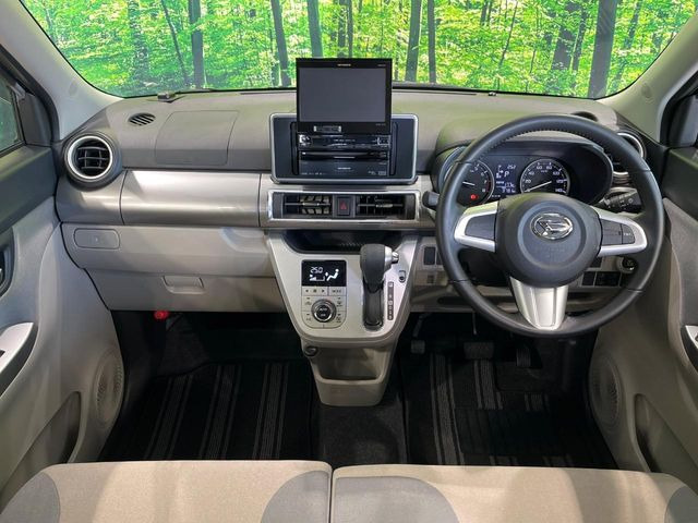 �O���[�v���݌ɐ���30,000��!!�S���̌n��X���烁�[�J�[�E�Ԏ��킸���Љ�o����̂ŁA���Ȃ��Ƀs�b�^���̂��Ԃ�������͂��ł���܂��͂��₢���킹��������