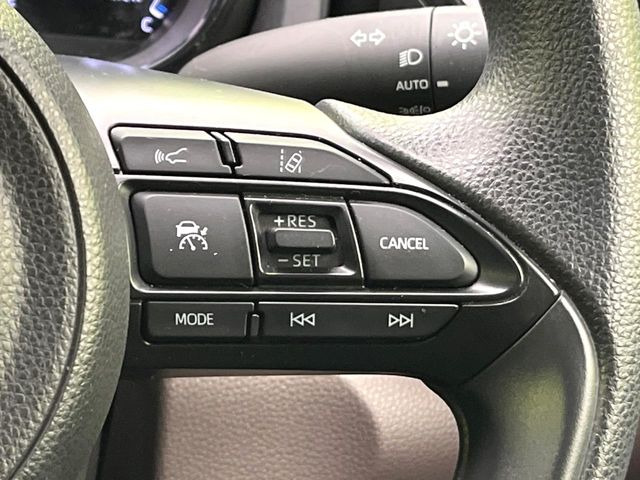 �y���[�_�[�N���[�Y�R���g���[���z�������H�ł̒��������s���y��!!�����ő��x��ۂN���[�Y�R���g���[�����A�Փˌy���V�X�e���ƘA�g���A�O���̎ԗ������m���ĎԊԂ�ۂ悤�ɑ��x���߂��Ă���܂�!!