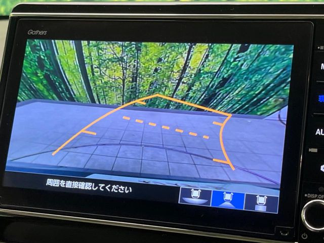 �y�o�b�N�J�����z���Ԏ��Ɍ�������A���^�C���f���Ŋm�F�ł��܂��B��^���Ǝ{�݂◧�̒��ԏ�ł̒��Ԏ���A��Ԃ̃o�b�N���ɑ劈��!�^�]�X�L���Ɋւ�炸�A����K�{�ƂȂ��������̂ЂƂł�!