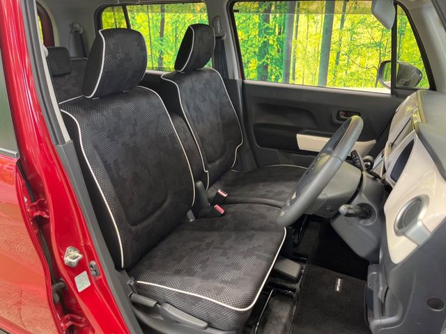 �^�]�ȃV�[�g���͎g�p�������Ȃ��A�ǍD�ȏ�ԂƂȂ��Ă��܂��B���J�Ɏg���Ă������Ƃ��悭�킩��܂��ˁB