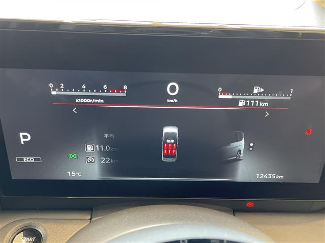 セレナ2.0 ハイウェイスターV