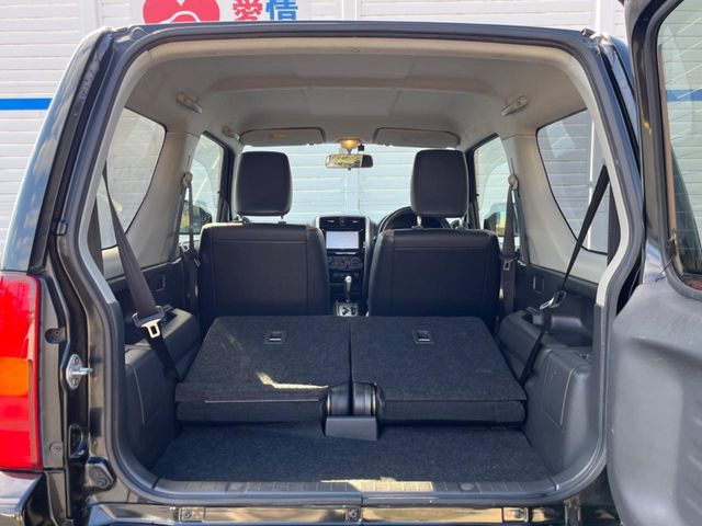 ��Ȃ��i�[����ƁA���ꂾ���̍L����!�V�[���ɍ��킹���V�[�g�A�����W�ŁA�傫�ȉו����ςނ��Ƃ��o���܂���