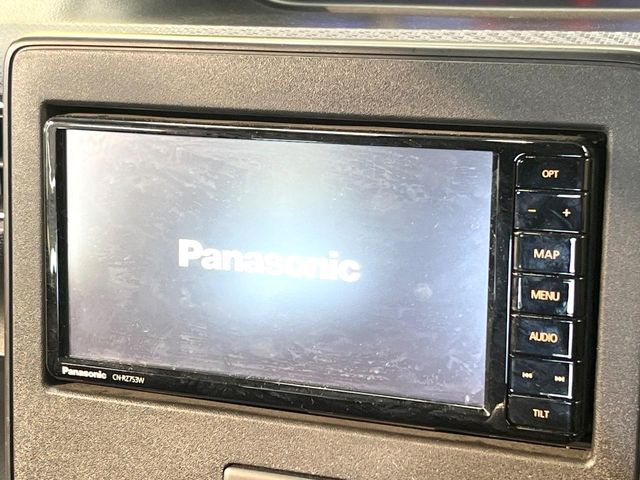 �y�i�r�Q�[�V�����z�g���₷���i�r�ŖړI�n�܂ł�������ē����Ă���܂��B�e��I�[�f�B�I�Đ��@�\���[�����Ă���A���Ԃ̉^�]������Ɋy�����Ȃ�܂�!!