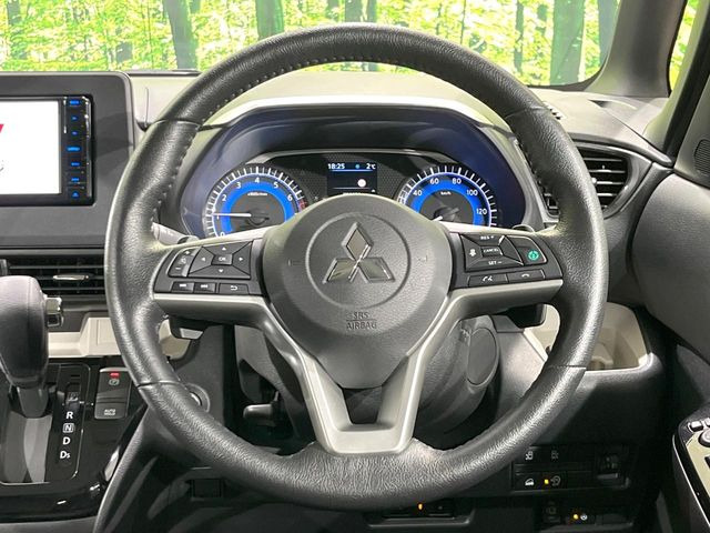 �y�X�e�A�����O�q�[�^�[�z�~��ɗ₽���Ȃ�₷���v�����X�e�A�����O���A�X�C�b�`��őf�����K����!�G�A�R�������������܂��Ă����̂ŁA�������̉^�]�����K�ɂȂ�܂��ˁ�