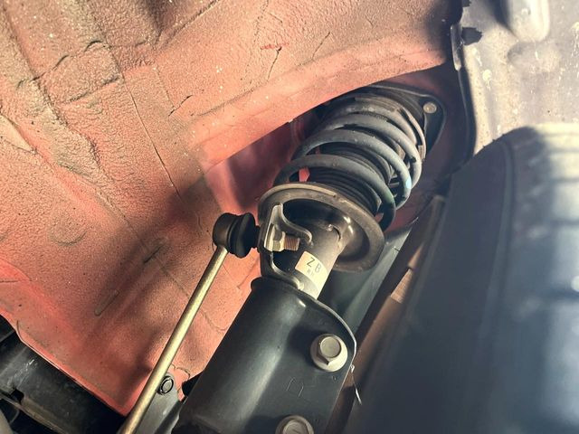 ���Ԃ����S���Ă���肢�������ׂɂ́A�����̒���_�����������܂���B�T�[�r�X�T�|�[�g(�L���ۏ�)�ł͖����_�������񋟂��Ă���A���S�̃J�[���C�t�����߂�������������T�|�[�g�̐��������Ă��܂��B