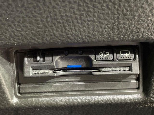 �yETC�z�������H�̗��������X�g���X�Ȃ��ʉ�!�b��̃X�|�b�g��T�[�r�X�G���A�ɑ����u�X�}�[�gIC�v���p���͕K�{�̃A�C�e���ł��B���X�ŃZ�b�g�A�b�v�����{�A���[�ԓ������炷���ɂ����p���������܂�!