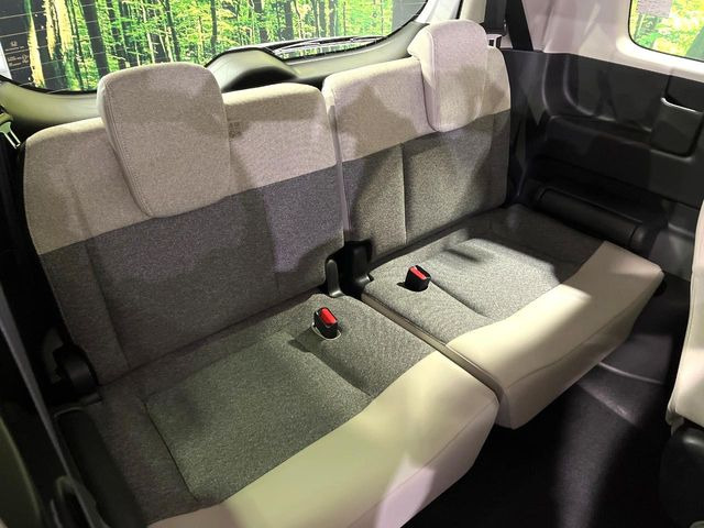 3��ڃV�[�g�͂�������ԗǍD����l�ł��������ƍ����Ē����܂��̂ŁA��l���ł̂��o���������N���N�ł��􂲉Ƒ��ŁA�C�̒m�ꂽ���ԂŁA�h���C�u�ɍs���̂��y���݂ł��ˁ�