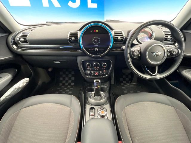 �A���ԃO���[�v���݌ɐ���2,000��!�S���̌n��X���烁�[�J�[�E�Ԏ��킸���Љ�o����̂ŁA���Ȃ��Ƀs�b�^���̂��Ԃ�������͂��ł���܂��͂��₢���킹��������