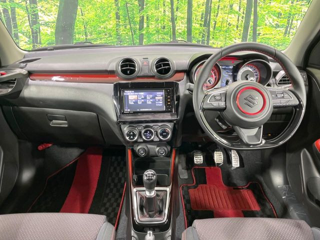 グループ総在庫数約30,000台!!全国の系列店からメーカー・車種問わずご紹介出来るので、あなたにピッタリのお車が見つかるはずです♪まずはお問い合わせ下さい☆