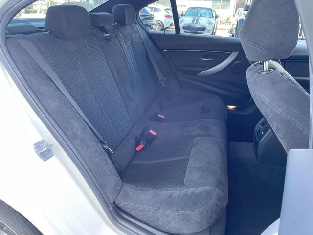 ���㕔���Ȃ��C�ɂȂ�悤�ȃL�Y�E�����ւ��蓙�A�傫�ȃ_���[�W�͂Ȃ��A�ǍD�ȏ�Ԃł��B