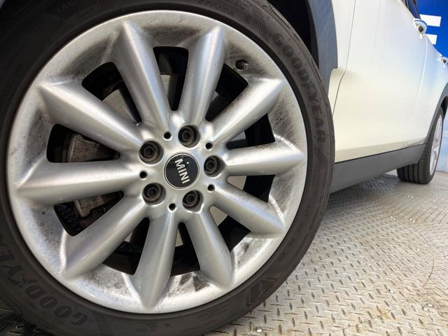 ������17�C���`�A���~�z�C�[��:�A���ԂȂ�ł͂̑�z����������x����z�C�[���Ƒ����ł�!���{�Ԃ̑���Ɋ���Ă�����ɂ����Б̊����Ē��������قǁA�������x���ł܂Ƃ܂��Ă��܂�!