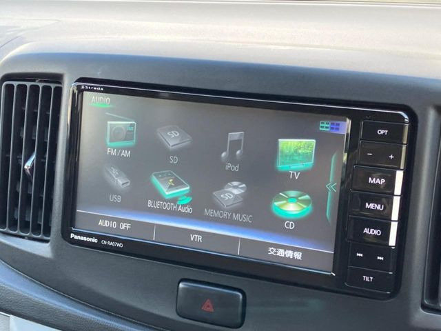 �y�i�r�Q�[�V�����z�ړI�n�܂ł�������ē����Ă����g���₷���i�r�BBluetooth�ڑ�����΂������̃X�}�z��MP3�v���C���[�̉��y���Đ��\!�����̉^�]������Ɋy�����Ȃ�܂�!!