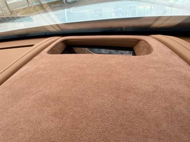 �y�I�v�V�����z�w�b�h�A�b�v�f�B�X�v���C(���x�ȂǕK�v�ȏ�񂪃t�����g�K���X�ɉf���o����܂�)