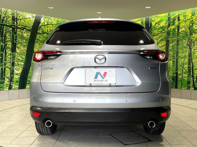 ���S�̍Œ�10�N�E���s�������ۏ�(�L��)�����p�ӁB�ۏؓ��e���[���͂������A�����_��&�I�C��������A�N�����x�̑S���E24���ԃ��[�h�T�[�r�X���t�т���Ă���܂��̂ł����S�������B