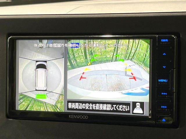 �y�}���`�A���E���h���j�^�[�z��p�̃J�����ɂ��A�ォ�猩���낵���悤�Ȏ��_��360�x�N���}�̎��͂��m�F���邱�Ƃ��ł��܂������p�������m�F���₷���A�����ꏊ�ł̐؂�Ԃ��⒓�Ԃ��X���[�Y�ɍs���܂��B