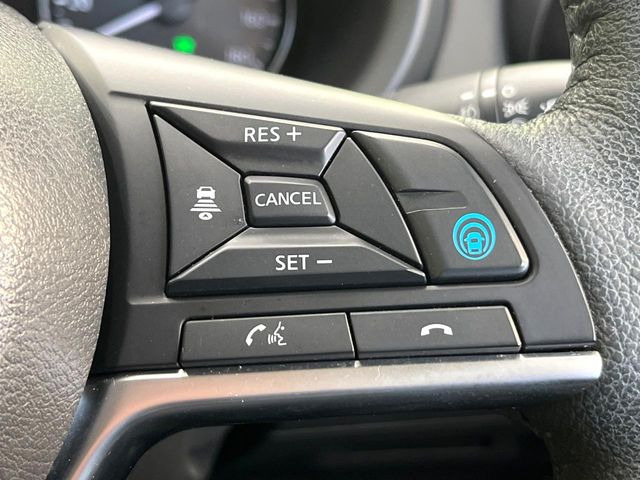 �y�v���p�C���b�g�z�������H�ł̒��������s���y��!!�a�؎��Ə��񑖍s�̃V�[���ŁA�A�N�Z���E�u���[�L�E�X�e�A�����O�������Ő��䂵�A�������^�]�̕��S���y�����Ă���܂���