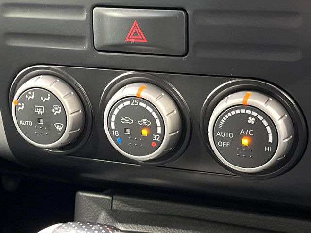 �y�I�[�g�G�A�R���z��x���D�݂̉��x�ɐݒ肷��΁A�ԓ��̉��x�����m�����ʂ≷�x�������Œ����B����&hellip;����&hellip;�Ɖ��x���X�C�b�`���������K�v�͂���܂���B���K�Ȏԓ���Ԃɂ͕K�{�̋@�\�ł��ˁ�