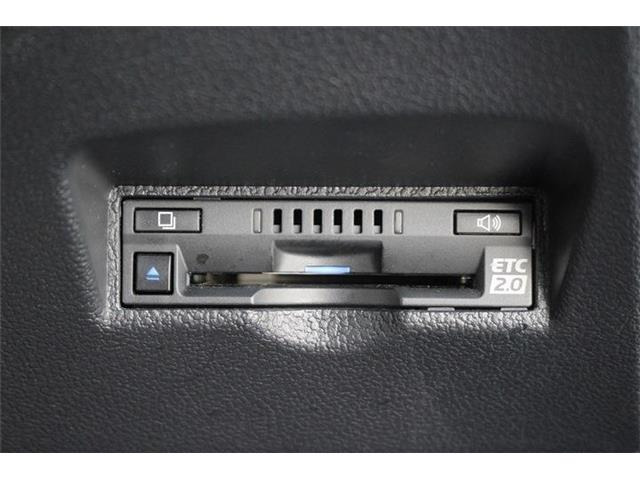 プリウスPHV1.8 S ナビパッケージ