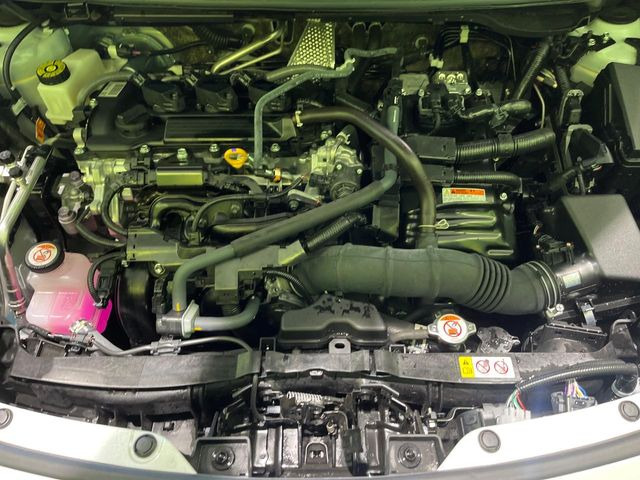 �e�؁E���J�Ȑ�僁�J�j�b�N�X�^�b�t������!�E�Ԍ��E�_�������E���̓��̏C���ȂǃA�t�^�[�T�[�r�X�����S�B���Ԃ̃J�X�^�}�C�Y���l�N�X�e�[�W�̃T�[�r�X�X�^�b�t�܂ł����k��������!