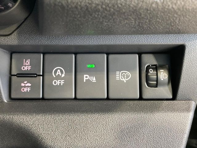 �y�N���A�����X�\�i�[�z�o���p�[�ɕt�����Z���T�[����Q�������m!���̋����ɋ߂Â��ƃA���[�g�ŋ����Ă���܂��􋷂����ԃX�y�[�X��Ԍɓ��ꎞ�����S�ł��ˁ�