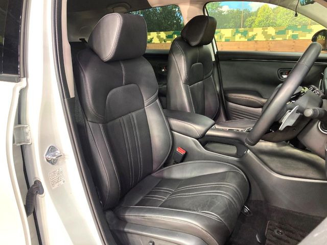 �^�]�ȃV�[�g���͎g�p�������Ȃ��A�ǍD�ȏ�ԂƂȂ��Ă��܂��B���J�Ɏg���Ă������Ƃ��悭�킩��܂��ˁB