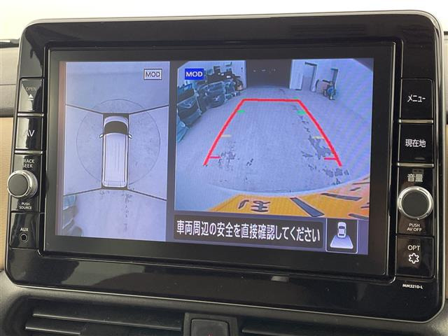 ルークスハイウェイスター Gターボ