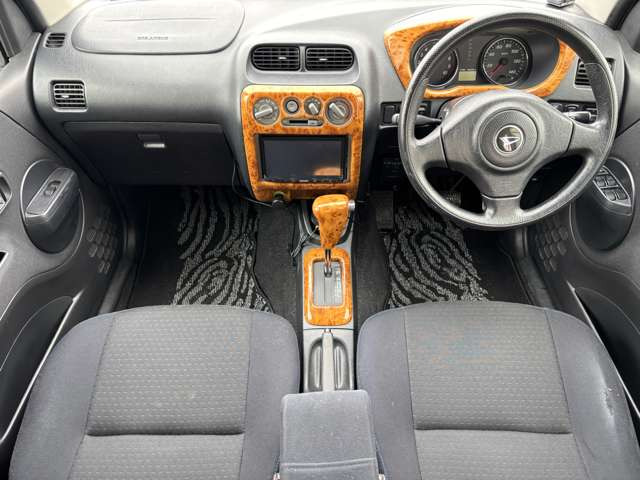 �����X�̍ۂ͈�x���A�������܂�����X���[�Y�ɂ��ē��o���܂���