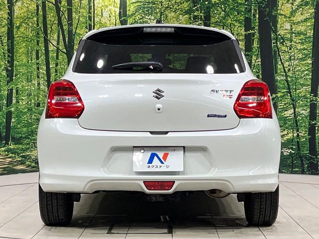 ���S�̍Œ�10�N�E���s�������ۏ�(�L��)�����p�ӁB�ۏؓ��e���[���͂������A�����_��&�I�C��������A�N�����x�̑S���E24���ԃ��[�h�T�[�r�X���t�т���Ă���܂��̂ł����S�������B