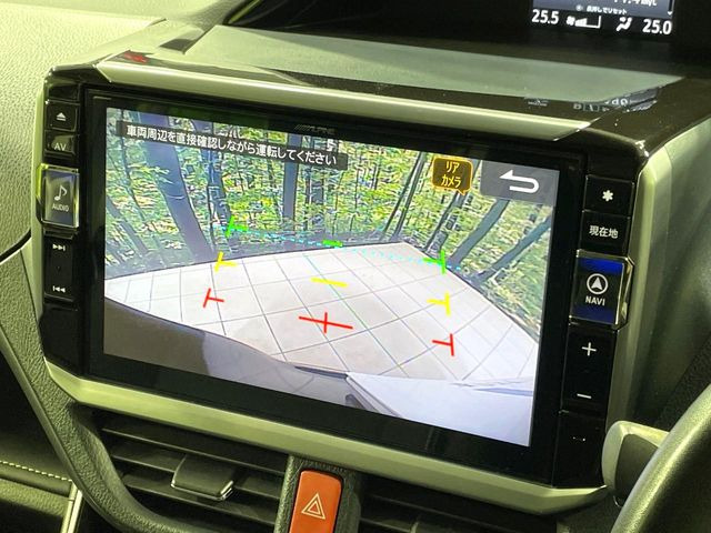 �y�o�b�N�J�����z���Ԏ��Ɍ�������A���^�C���f���Ŋm�F�ł��܂��B��^���Ǝ{�݂◧�̒��ԏ�ł̒��Ԏ���A��Ԃ̃o�b�N���ɑ劈��!�^�]�X�L���Ɋւ�炸�A����K�{�ƂȂ��������̂ЂƂł�!