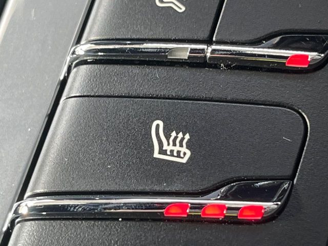 ���t�����g�V�[�g�q�[�e�B���O:�^�]�ȁE����ȋ��ɎO�i�K�Œ��߂��\�ȃV�[�g�q�[�^�[�𑕔����Ă���܂��B�G�߂��킸���K�ɂ��g�p���������܂��B