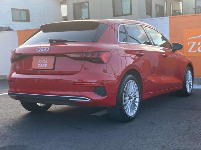 ���X�ł͍݌ɂɂȂ�����]�̂��Ԃ܂ł����k���������܂��B���C�y�ɂ����X�̂��������k���҂����Ă���܂��B