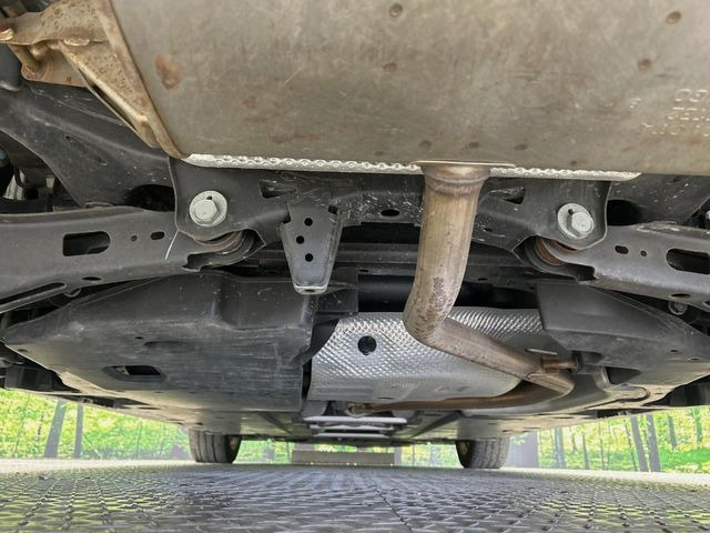 ����肪���ꂢ�Ȃ����ɁA�h�K���H�̎{�H���I�X�X���B�~��n��͂������A���ݕ��ɂ��Z���̕���A��Ń}�����E�E�B���^�[�X�|�[�c���������ɂ��D�]���������Ă���܂��B