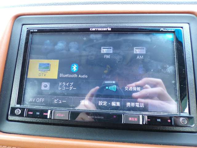 グループ在庫150台以上 在庫にない車も探せます★今必需品のドライブレコーダーも取り付け可能です 本店ではヴェルファイア ロードスター クラウン LS スカイライン マークX 86 在庫も豊富