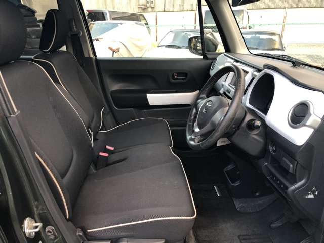 �S���ǂ��ł��[�ԉ\�ł�!�i�������ŏ���܂��̂ŁA���C�y�ɂ��₢���킹������!(��:��ォ�牫��܂�3.7���~)