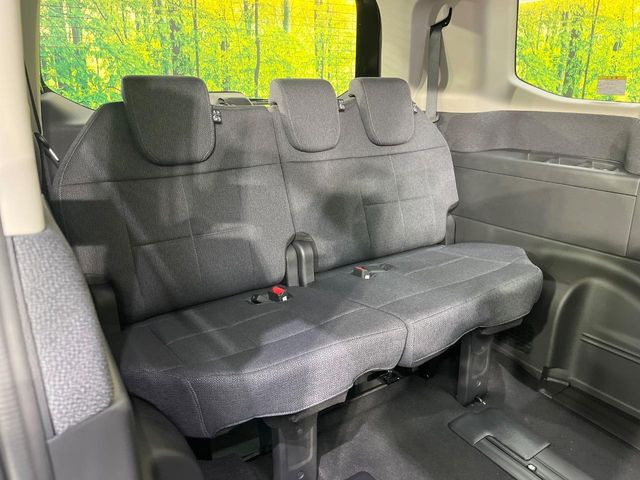 3��ڃV�[�g�͂�������ԗǍD����l�ł��������ƍ����Ē����܂��̂ŁA��l���ł̂��o���������N���N�ł��􂲉Ƒ��ŁA�C�̒m�ꂽ���ԂŁA�h���C�u�ɍs���̂��y���݂ł��ˁ�