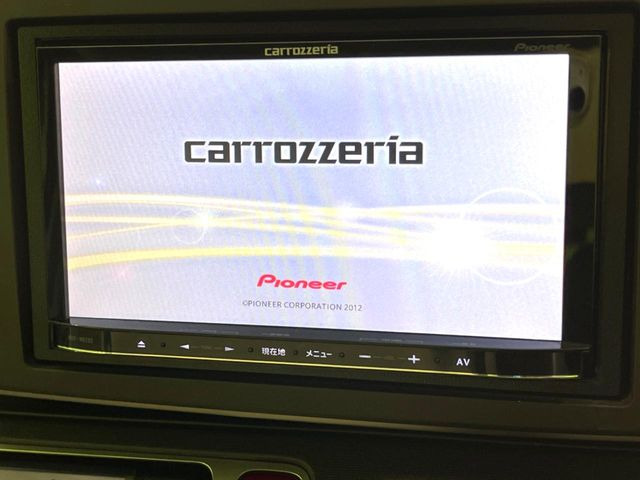 N-ONEG Lパッケージ