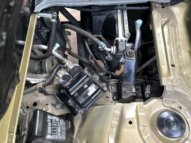 �e�؁E���J�Ȑ�僁�J�j�b�N�X�^�b�t������!�E�Ԍ��E�_�������E���̓��̏C���ȂǃA�t�^�[�T�[�r�X�����S�B���Ԃ̃J�X�^�}�C�Y���l�N�X�e�[�W�̃T�[�r�X�X�^�b�t�܂ł����k��������!