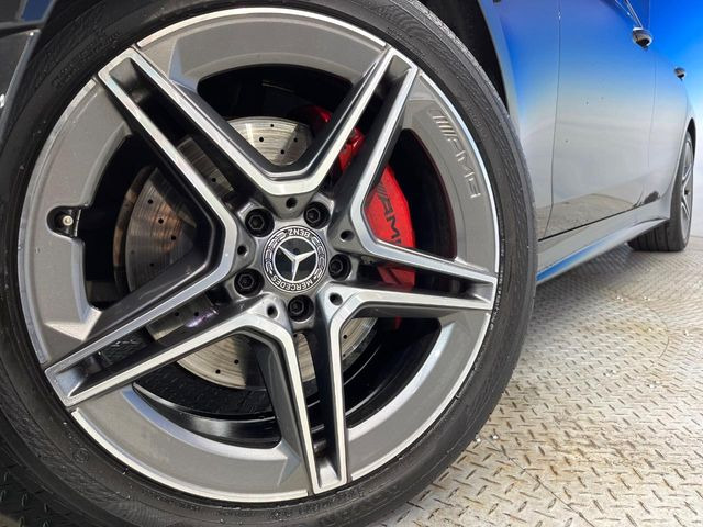 ������19�C���`�A���~�z�C�[��:�A���ԂȂ�ł͂̑�z����������x����z�C�[���Ƒ����ł�!���{�Ԃ̑���Ɋ���Ă�����ɂ����Б̊����Ē��������قǁA�������x���ł܂Ƃ܂��Ă��܂�!